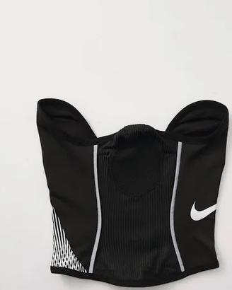 ski mask nike