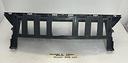 traversa-paraurti-anteriore-peugeot-3008-serie-16