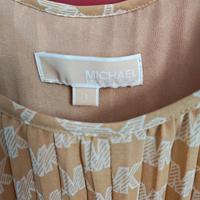 vestito abito Michael kors