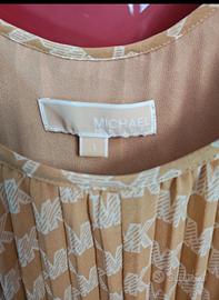 vestito abito Michael kors
