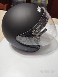 casco dieffe 