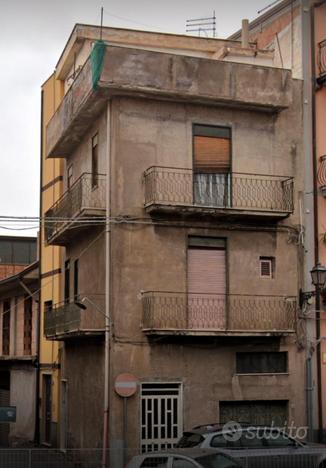 Casa singola