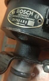 Spinterogeno Bosch VW Maggiolino 6 volt