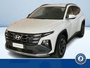 hyundai-tucson-1-6-tgdi-48v-mt-business