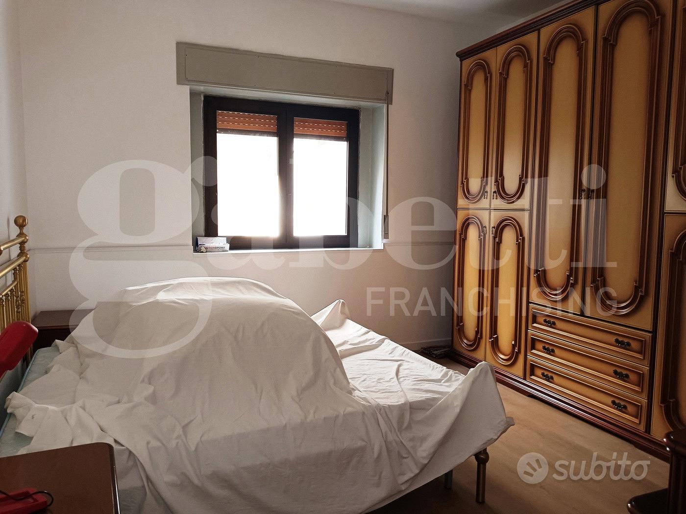 Appartamento Luzzi [Cod. rif 3226477VRG] - Vista 6