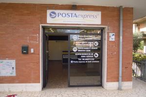 Negozio Roma [Cod. rif 514VCG] (Cassia)