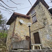 Rustico Località Ca' Bonorè