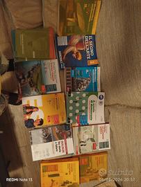 libri scolastici 