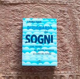 Dizionario dei sogni 