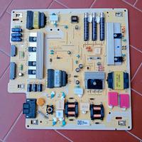 Scheda di Alimentazione TV Samsung