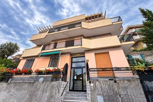Appartamento di 46 m² con 2 locali a Borghetto San
