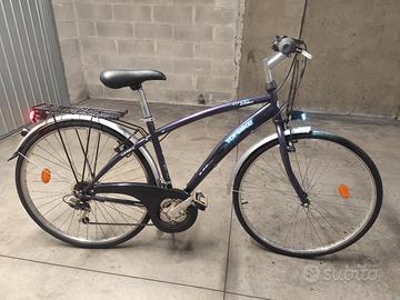 bici 28" uomo top bike 