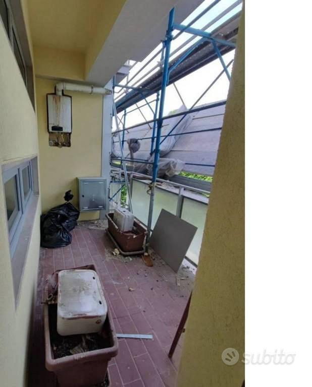 Appartamento – Perugia, Sant'Erminio - Vista 2