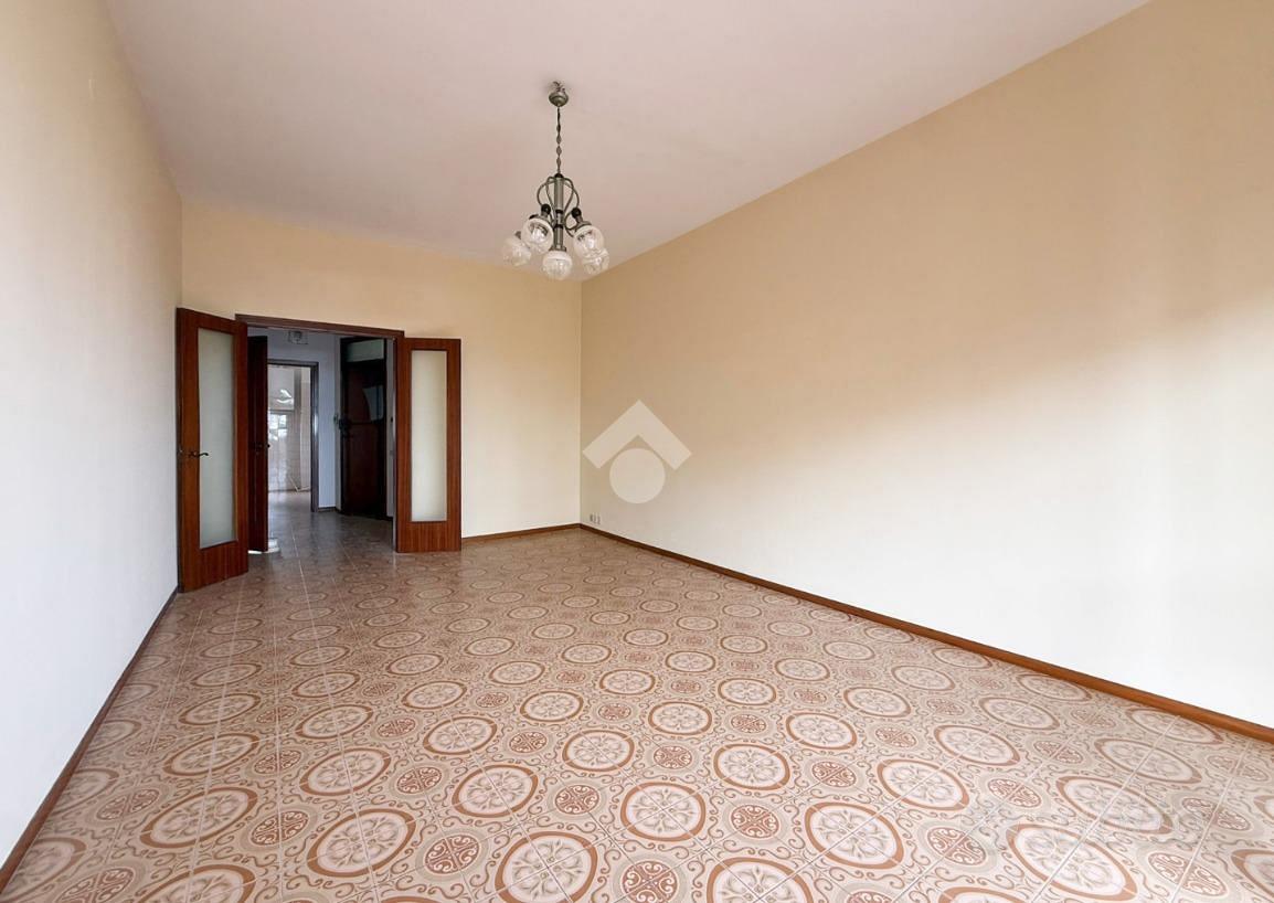 Appartamento – Vasto, Santa Lucia, Chieti - Vista 4