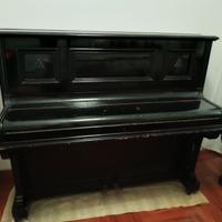 Pianoforte