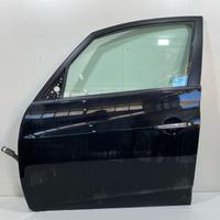 PORTIERA ANTERIORE SINISTRA HYUNDAI iX20 Serie (10