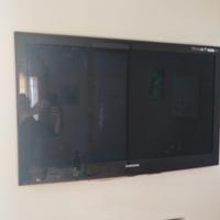 tv 40 pollici led Samsung 