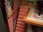 Immagine 6