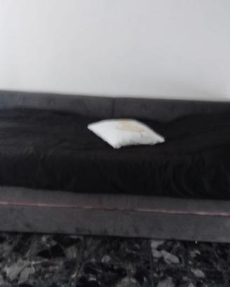 Letto