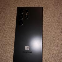 samsung Galaxy S24 Ultra Titanio 