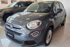 Fiat 500X 1.0 Benzina 120CV Urban Nazionale Unipro