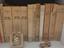 Immagine 2