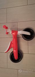 Bici Chicco Balance Bike ECO+