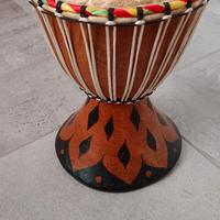 tamburo djembe 