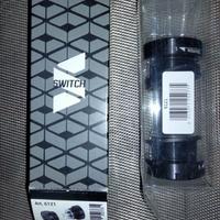 Movimento Centrale Switch BSA SRAM NUOVO