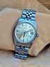 rolex-datejust-1601-full-set-