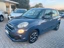 fiat-500l-1-6-multijet-120-cv-mirror-blu-jeans