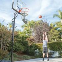 Basket Sistema di rimbalzo da basket SKLZ