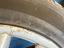 Immagine 12
