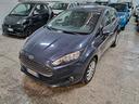 ford-fiesta-1-4-5-porte-bz-gpl-scad-imp-05-2035