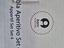 Immagine 5