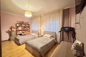 3 LOCALI A VILLARICCA