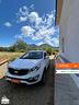 kia-sportage-3-serie-sportage-1-6-eco-gpl-2wd-