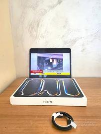 Apple iPad Pro 13(M4 256gb)Wi-Fi/Cell. APPLECARE