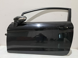 Portiera sinistra Ford Fiesta 2011 nera