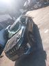 ricambi-suzuki-vitara-4-restyling-1-4-benzina-hyb