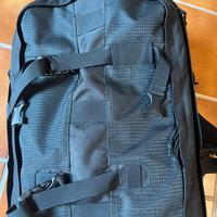 Lowepro Pro Runner 450 AW