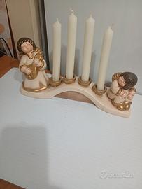 Candeliere Thun 