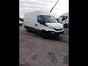 iveco-iveco-daily-35s16a8v-2-3-hpt-l-sl-t-u16805