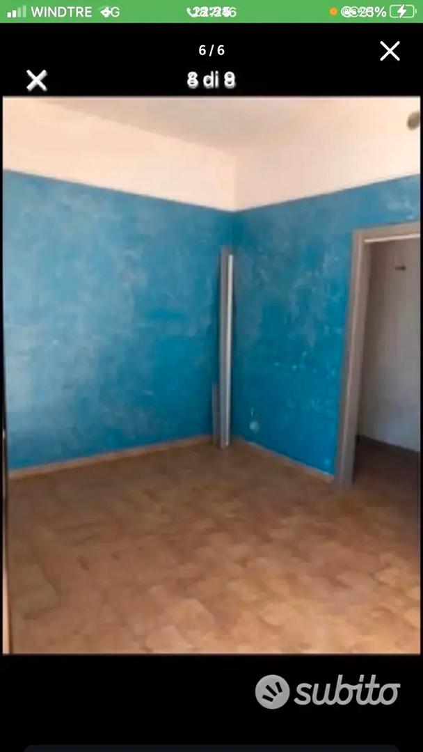Appartamento – Fisciano, Lancusi - Altro