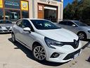 renault-clio-blue-dci-8v-85-cv-5-porte-zen