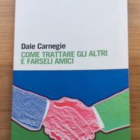 Come Trattare Gli Altri E Farseli Amici.