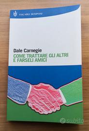 Come Trattare Gli Altri E Farseli Amici.