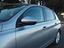 Immagine 23