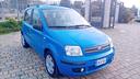 fiat-panda-1-2-dynamic-gpl-c-gancio-traino