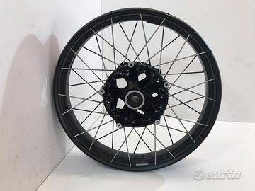 CERCHIO ANTERIORE BMW R1200GS R1250GS 13-23